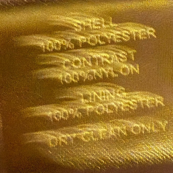 Harlyn Nordstrom NWT Sz S Navy Pink Embroidered Halter Cocktail Dress (0612) - Picture 16 of 16